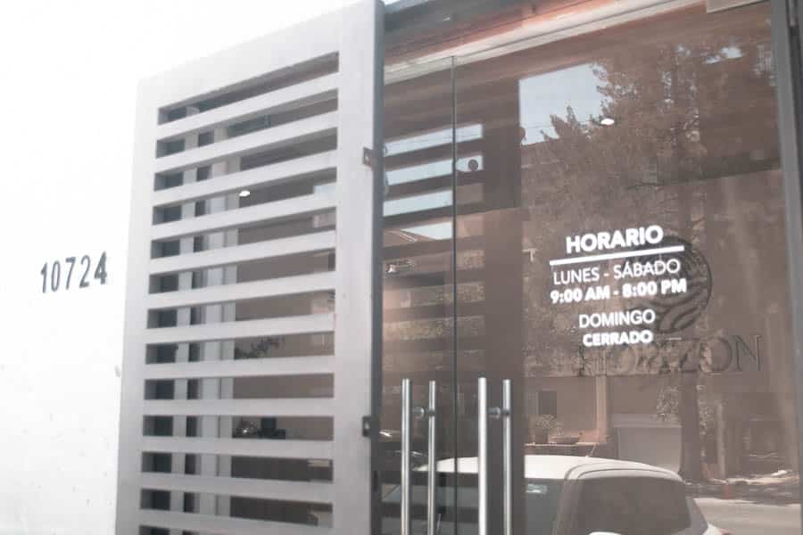 center for healing and regenerative medicine