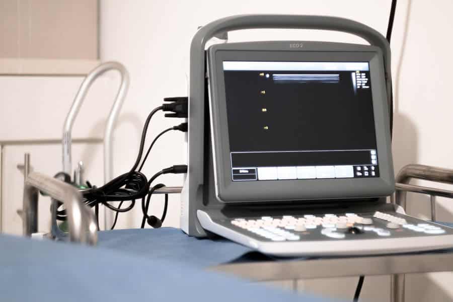 center for healing and regenerative medicine