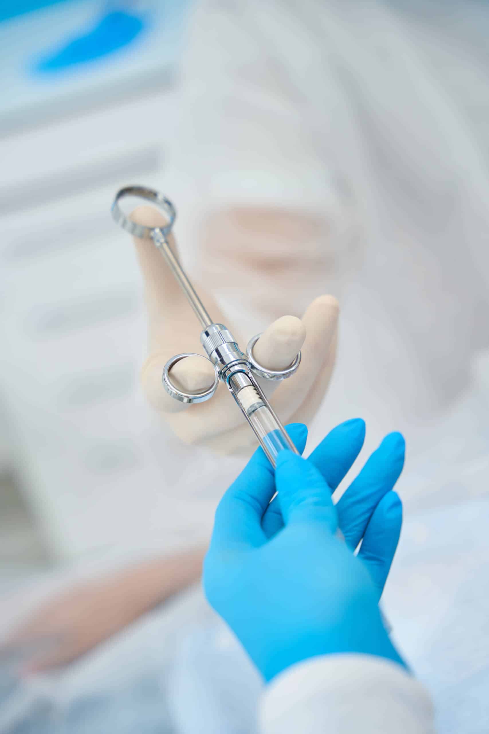 stem cell tijuana mexico