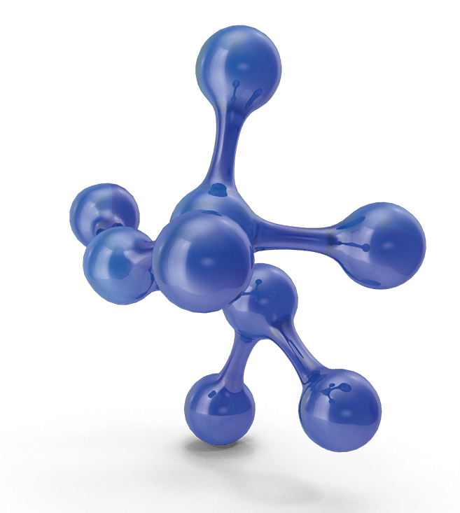 regenerative medicine treatments