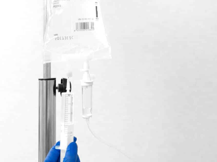 stem cell tijuana mexico