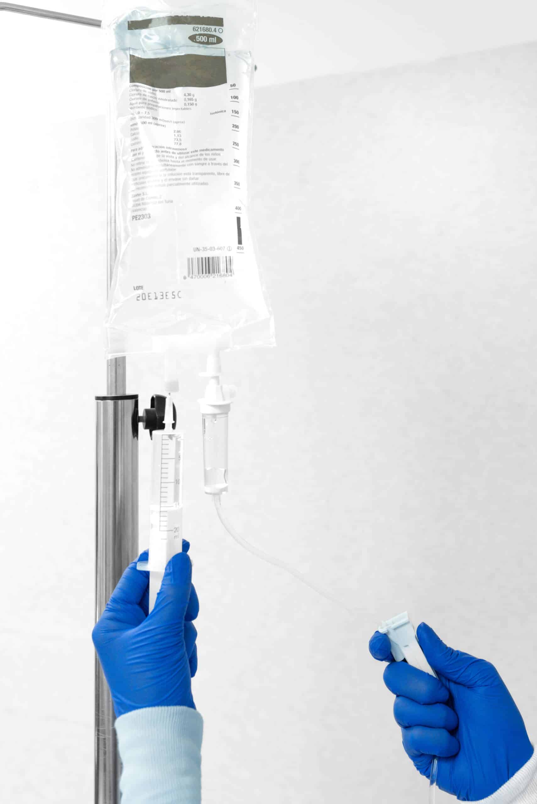 stem cell tijuana mexico