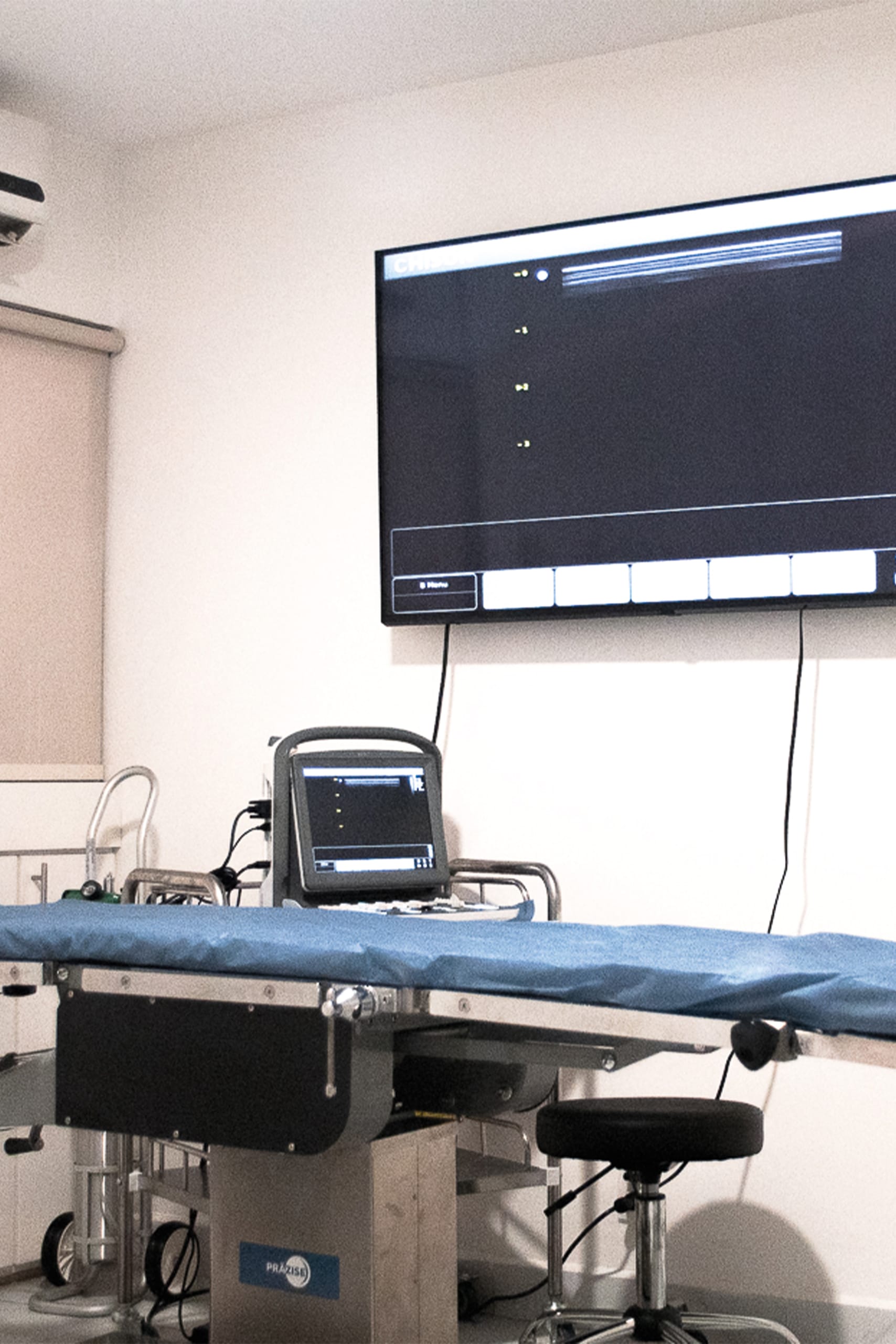 center for healing and regenerative medicine