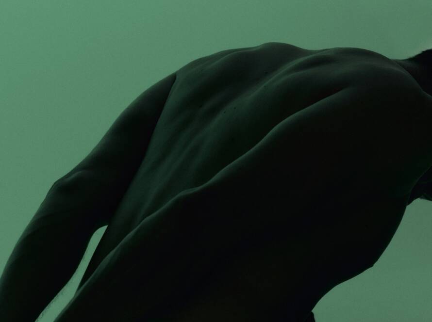 stem cell injections for back pain