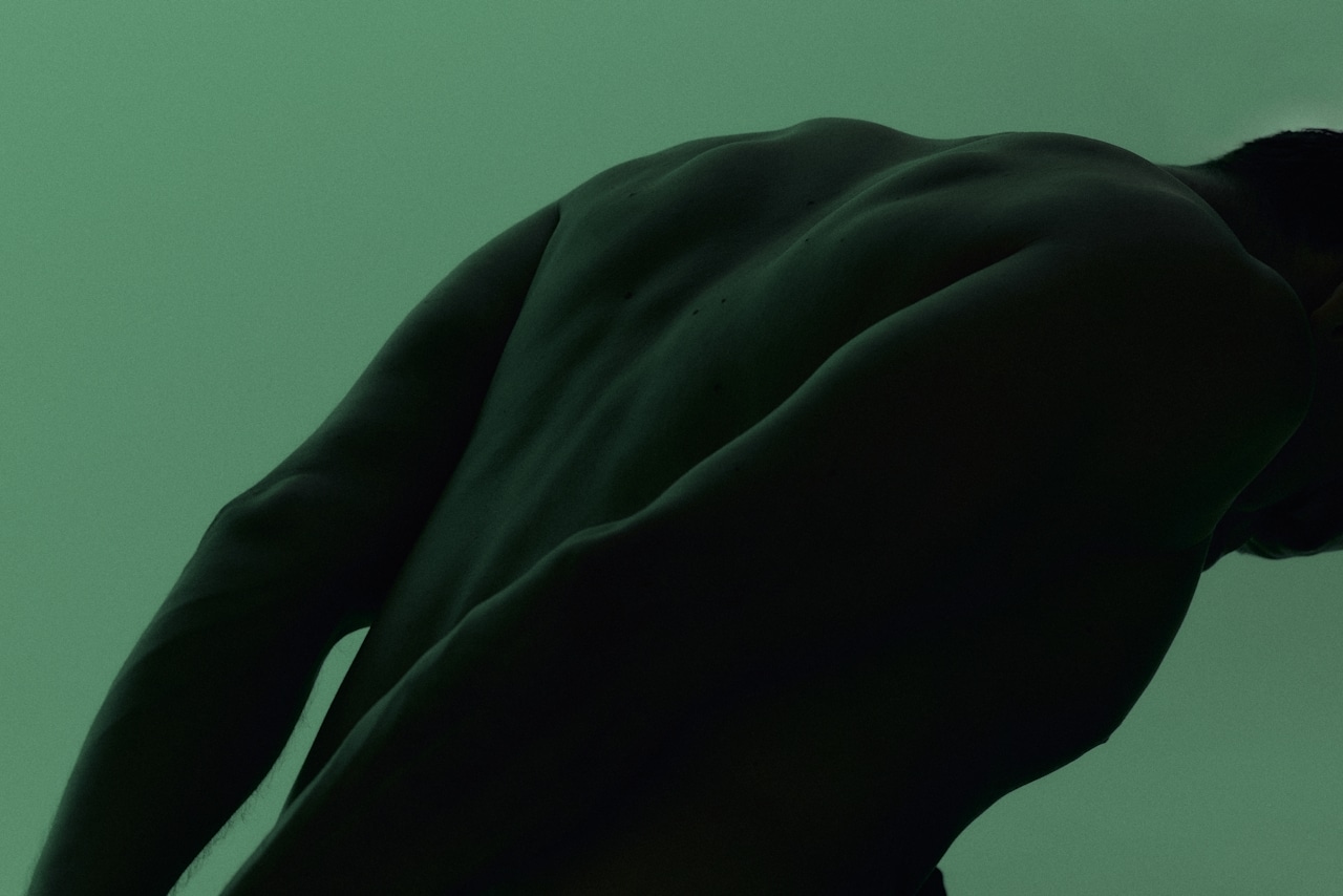 stem cell injections for back pain